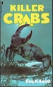 Killer Crabs