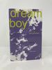 Dream Boy: a Novel