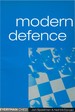 Modern Defence