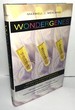 Wondergenes: Genetic Enhancement and the Future of Society