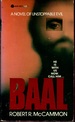 Baal