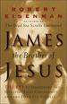 James the Brother of Jesus