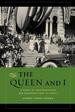 The Queen and I: a Story of Dispossessions and Reconnections in HawaiI'