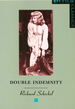 Double Indemnity