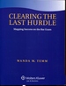 Clearing the Last Hurdle: Mapping Success on the Bar Exam