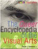 The Queer Encyclopedia of the Visual Arts