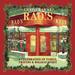 Christmas At Rao's: A Celebration Of Family, Friends Friends & Holiday Spirit