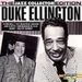 Duke Ellington's Orchestra