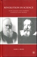 Revolution in Science: How Galileo and Darwin Changed Our World (Macmillan Science)