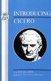 Introducing Cicero: a Latin Reader (Latin Texts)