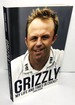 Grizzly: My Life and Times in Cricket