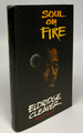 Soul on Fire