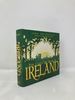 The Little Big Book of Ireland