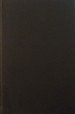 A Narrative Bibliography of the African-American Frontier: Blacks in the Rocky Mountain West, 1535-1912