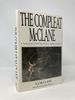 The Compleat McClane; a Treasury of a.J. McClane's Classic Angling Adventures