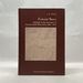 Colonial Space: Spatiality in the Discourse of German South West Africa 1884-1915 (Studies in Anthropology and History Book 4)