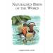 Naturalised Birds of the World. Second Edition