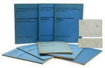 International Encyclopedia of Unified Science, Volume 1 Numbers 1-8