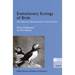 Evolutionary Ecology of Birds: Life Histories, Mating Systems and Extinction [Pb]