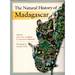 The Natural History of Madagascar