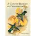 A Concise History of Ornithology [Pb]