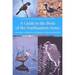 A Guide to the Birds of the Southeastern States: Florida, Georgia, Alabama, and Mississippi