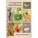 Annotated Checklist of the Birds of Kentucky (2nd Ed)