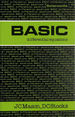 Basic Differential Equations (Butterworth Basic Books)