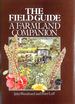 Field Guide: Farmland Companion