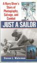 Just a Sailor