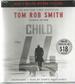 Child 44 [Unabridged Audiobook]