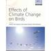 Effects of Climate Change on Birds [Pb]