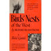 Birds' Nests of the West