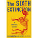 The Sixth Extinction [Pb]