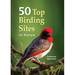 50 Top Birding Sites in Kenya