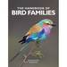 The Handbook of Bird Families