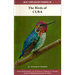 The Birds of Cuba: an Annotated Checklist