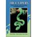 True Vipers: Natural History and Toxinology of Old World Vipers