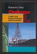 Challenger at Sea: a Ship That Revolutionized Earth Science