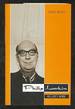 Philip Larkin: His Life's Work