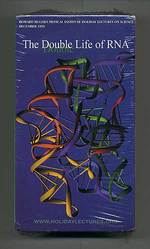 The Double Life of Rna
