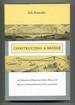 Constructing a Bridge: an Exploration of Engineering Culture, Design, and Research in Nineteenth-Century France and America