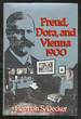 Freud, Dora, and Vienna 1900