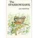 The Sparrowhawk