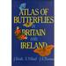 Atlas of Butterflies in Britain and Ireland