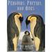 Penguins, Puffins, and Auks