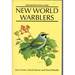 New World Warblers