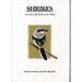 Shrikes: a Guide to the Shrikes of the World