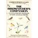 The Birdwatcher's Companion: an Encyclopedic Handbook of North American Birdlife