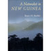 A Naturalist in New Guinea